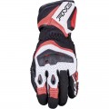 Five Gloves RFX4 EVO Airflow Five Gloves RFX4 EVO Airflow